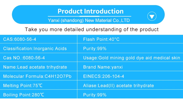 Alcoholic Beverages Hot Selling Purity 99% CAS 118-93-4 2′ -Hydroxyacetophenone in Stock