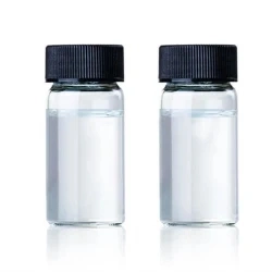 Hot Sale Cosmetic Grade Ethylhexyl Glycerin CAS No 70445-33-9 Ethylhexylglycerin