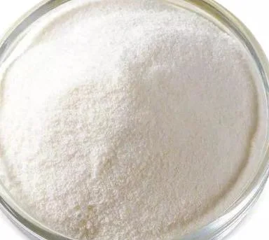 Bulk Food Additives Aspartame Powder 99% Aspartame Food Grade