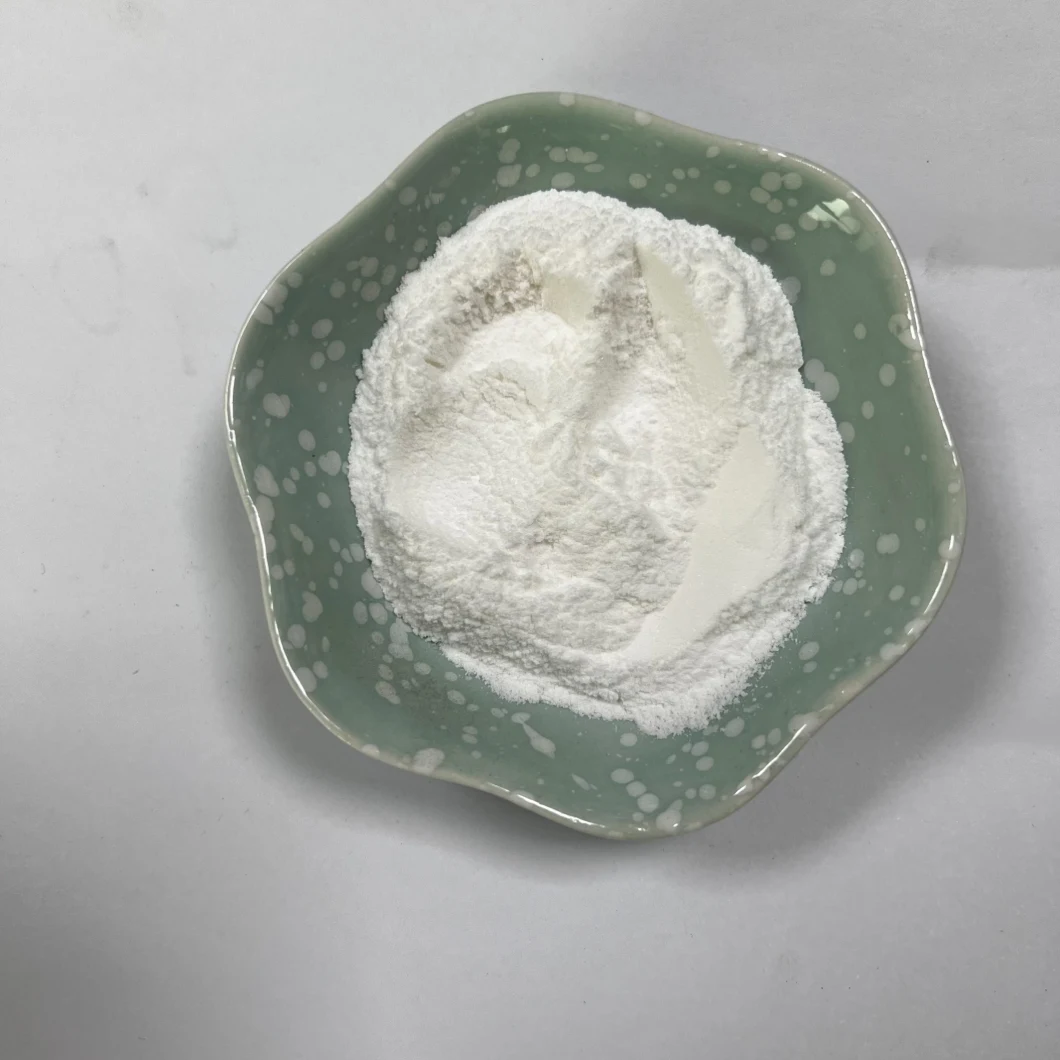 Bulk Selling Quality Fine Chemical 4-Hydroxyacetophenone CAS 99-93-4