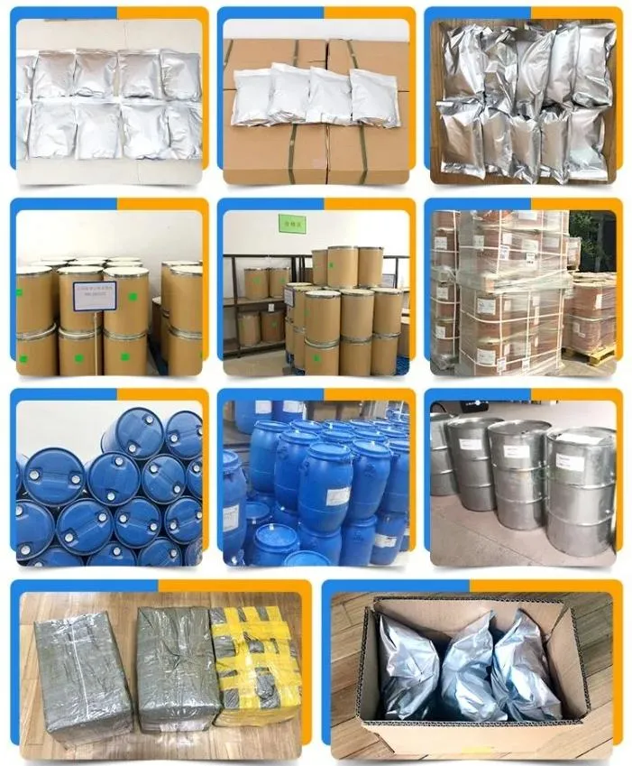 Intermediate Products 99% 2′ -Hydroxyacetophenone CAS 118-93-4