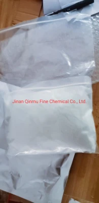 Phmg Polyhexaméthylène Guanidine CAS 57028-96-3 Phmg