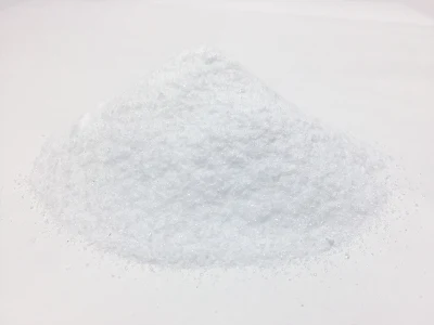 Chlorhydrate de polyhexaméthylène guanidine CAS 57028-96-3 Phmc Phmg