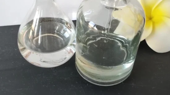 Solvant organique chimique 2-phénoxyéthanol CAS 122-99-6