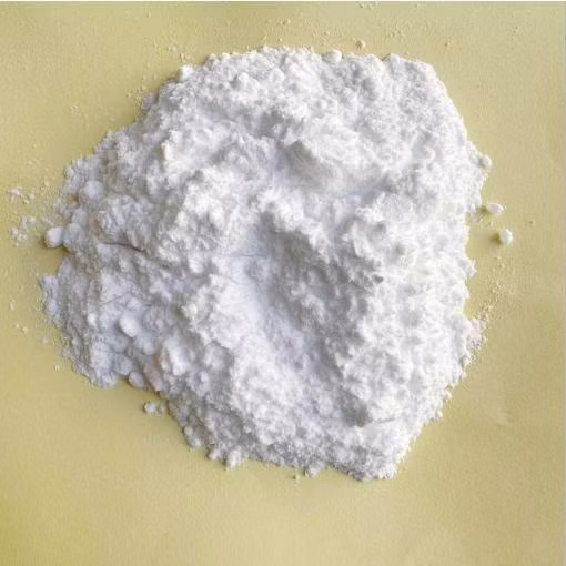 Fournisseur professionnel chinois CAS 104-29-0 Chlorphenesin avec expédition rapide