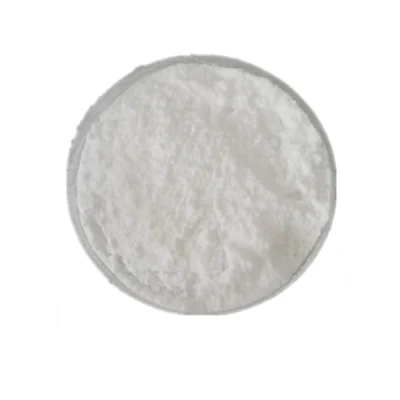 Produit chimique conservateur cosmétique Ipbc Iodopropynyl Butylcarbamate CAS 55406-53-6