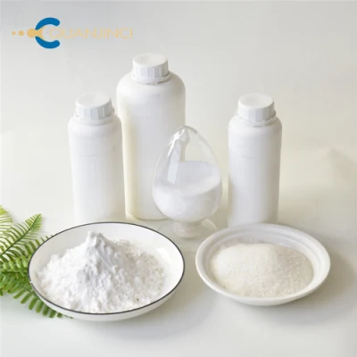 Approvisionnement d'usine Iodopropynyl Butylcarbamate (ipbc) 55406-53-6 Fongicide Organique intermédiaire Butyl-3-Iodo-2-Propnyl Ester Carbamic Acid en stock