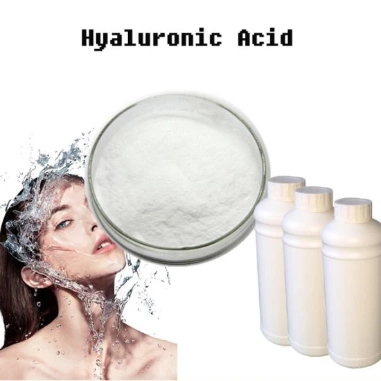 Éthylhexyl glycérine de catégorie cosmétique CAS aucun 70445-33-9 éthylhexylglycérine