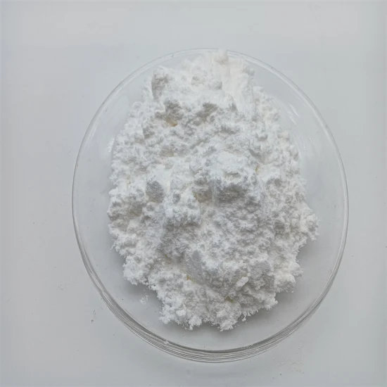 Poudre intermédiaire chimique CAS 121-71-1 3′-hydroxyacétophénone