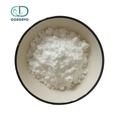 Chlorure de cétylpyridinium de qualité pharmaceutique Monohydrate de chlorure de cétylpyridinium Matériau en poudre Chlorure de cétylpyridinium