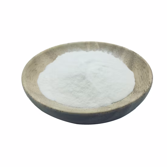 CAS 104-29-0 99,7 % chlorphénésine