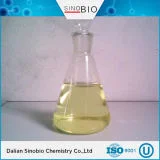 Sinobio Supply Cmit/Mit 14% Méthylisothiazolinone et Méthylchloroisothiazolinone