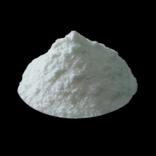 Produit chimique de haute qualité Chlorhydrate de polyhexaméthylène guanidine CAS 57028-96-3 Phmc Phmg